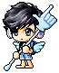 SilverMoonCN